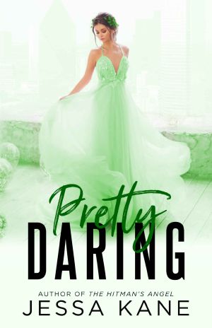 [Rags to Riches 05] • Pretty Daring